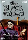Black Adder 7.jpg
